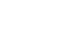 Matrix