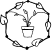 Pothos