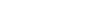 Scaleway